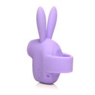 Estimulador Clitoriano Sucky Bunny para Placer Supremo