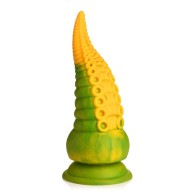 Dildo Vibrante Tentáculo Monstropus 2.0 Creature Cocks