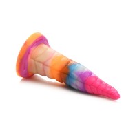 Creature Cocks Glow-in-the-Dark Tentacle Dildo for Adventurous Play