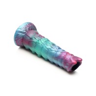 Dildo Ovipositor Galactic Breeder de Silicone