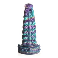 Dildo de Silicona Creature Cocks Chrysalis