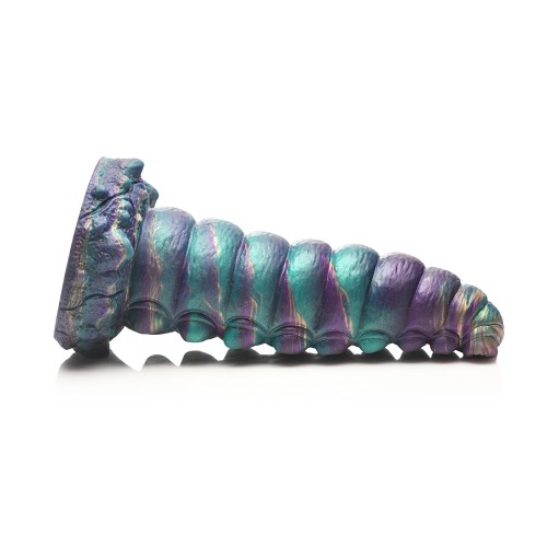 Dildo de Silicona Creature Cocks Chrysalis