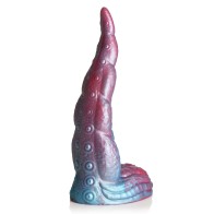 Dildo Tentáculo Creature Cocks para Experiencias Únicas