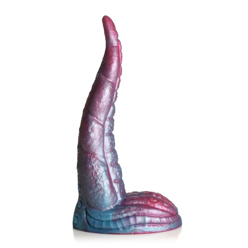 Creature Cocks Tentacle Dildo for Unique Experience