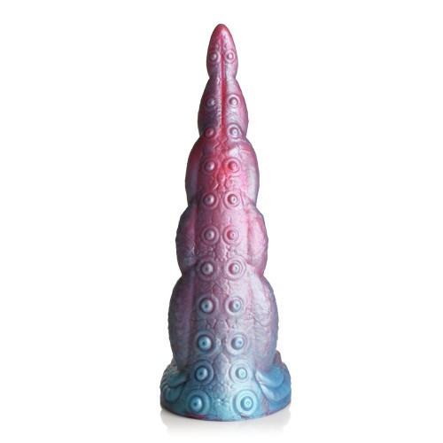 Creature Cocks Tentacle Dildo for Unique Experience