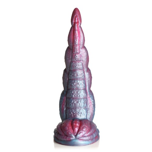 Dildo Tentáculo Creature Cocks para Experiencias Únicas