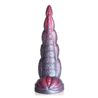 Dildo Tentáculo Creature Cocks para Experiencias Únicas