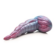 Creature Cocks Tentacle Dildo for Unique Experience