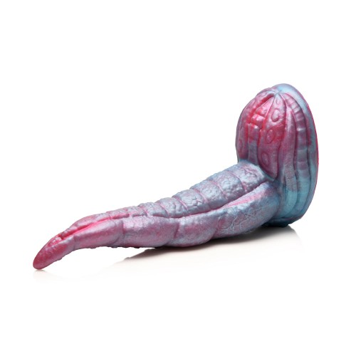 Dildo Tentáculo Creature Cocks para Experiencias Únicas