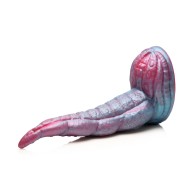 Creature Cocks Tentacle Dildo for Unique Experience