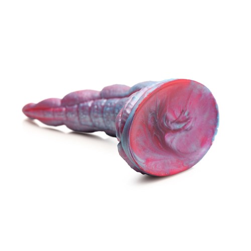 Creature Cocks Tentacle Dildo for Unique Experience