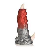 Dildo de Silicona Creature Cocks Talon