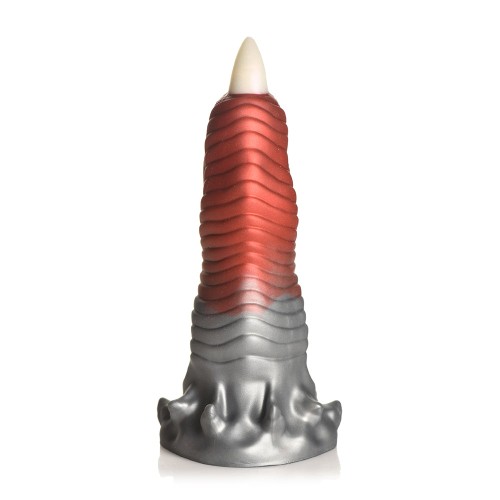 Dildo de Silicona Creature Cocks Talon