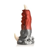 Dildo de Silicona Creature Cocks Talon