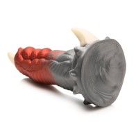 Dildo de Silicona Creature Cocks Talon