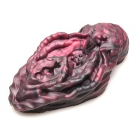 Creature Cocks Xeno Pussy Vulva Silicone Grinder