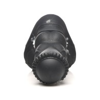 Creature Cocks Venom Silicone Dildo - Unique and Exciting