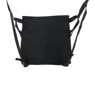 Pivot Deluxe Door Jam Sex Sling | Adjustable Position Swing