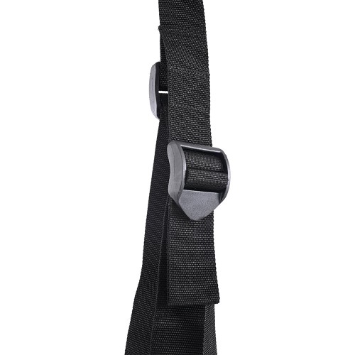 Pivot Deluxe Door Jam Sex Sling | Adjustable Position Swing