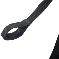 Pivot Deluxe Door Jam Sex Sling | Adjustable Position Swing