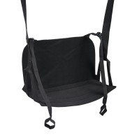 Pivot Deluxe Door Jam Sex Sling | Adjustable Position Swing