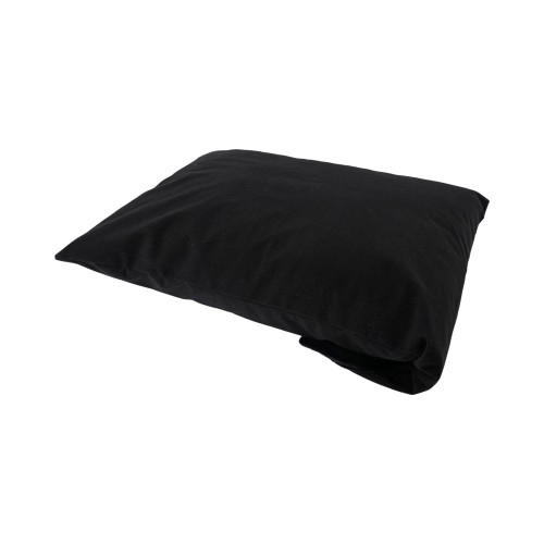 Protector de Almohada Pivot Sportsheets