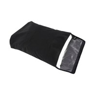 Pivot Pillow Protector Sportsheets