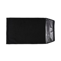 Protector de Almohada Pivot Sportsheets