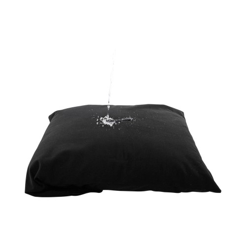 Protector de Almohada Pivot Sportsheets