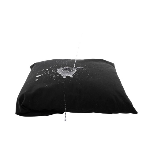 Protector de Almohada Pivot Sportsheets