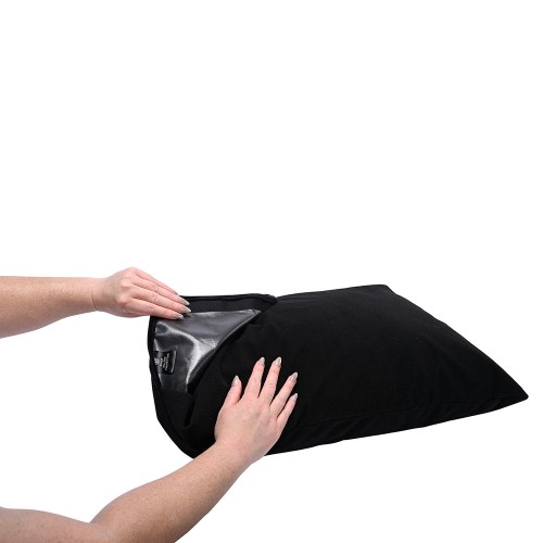 Pivot Pillow Protector Sportsheets