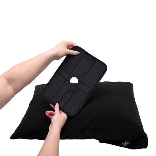 Protector de Almohada Pivot Sportsheets