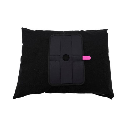 Pivot Pillow Protector Sportsheets