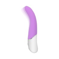 Vibrador Evolved Slip of the Tongue