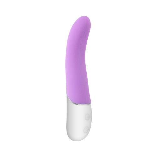 Vibrador Evolved Slip of the Tongue