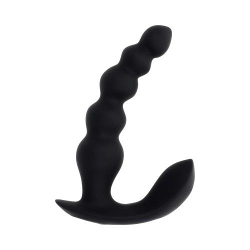 Evolved Bead Me Up Prostate Massager