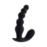 Evolved Bead Me Up Prostate Massager