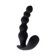 Evolved Bead Me Up Prostate Massager