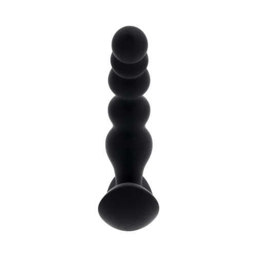 Evolved Bead Me Up Prostate Massager