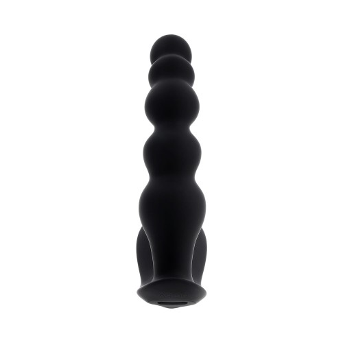 Evolved Bead Me Up Prostate Massager