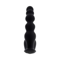 Evolved Bead Me Up Prostate Massager