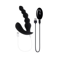 Evolved Bead Me Up Prostate Massager