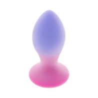 Paradise Plug Rechargeable Vibrating Anal Plug