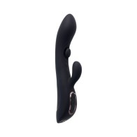 Playboy That's The Spot Dual Stimulator - Intense G-Spot Pleasure