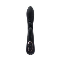 Playboy That's The Spot Dual Stimulator - Intense G-Spot Pleasure