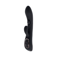 Playboy That's The Spot Dual Stimulator - Intense G-Spot Pleasure