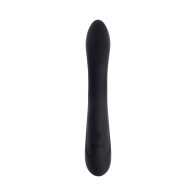 Playboy That's The Spot Dual Stimulator - Intense G-Spot Pleasure