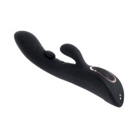 Playboy That's The Spot Dual Stimulator - Intense G-Spot Pleasure