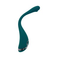 Playboy Pinpoint Perfection Bendable Vibrator