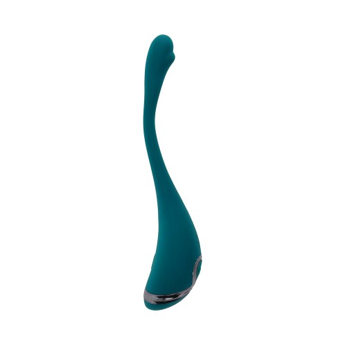 Playboy Pinpoint Perfection Bendable Vibrator